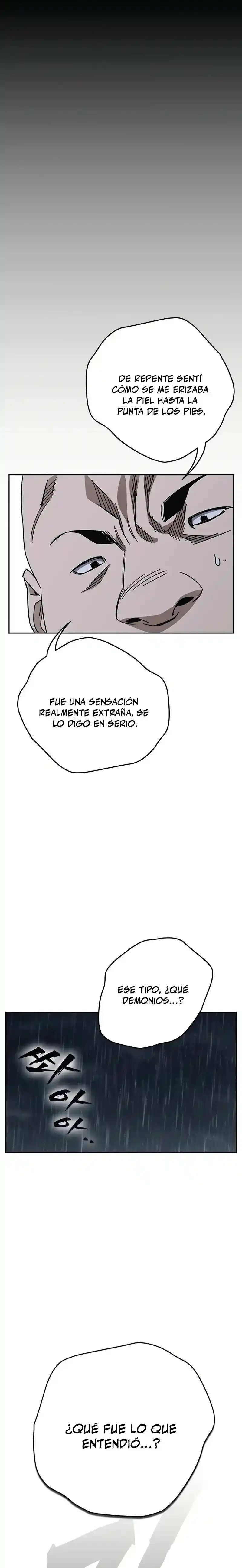 Study Group capítulo 309, página 31