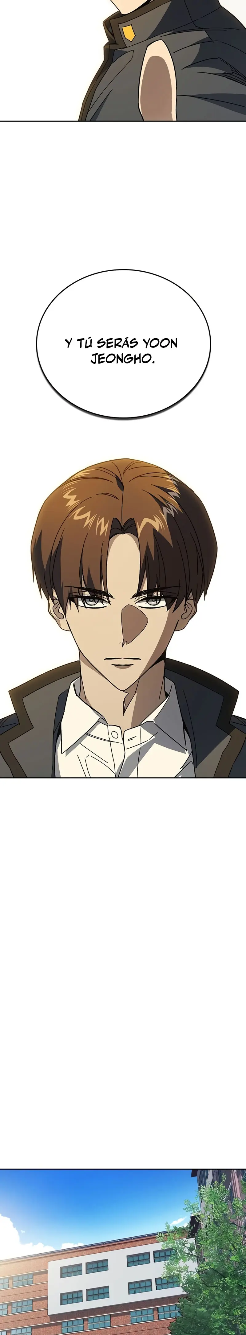 Study Group capítulo 310, página 24