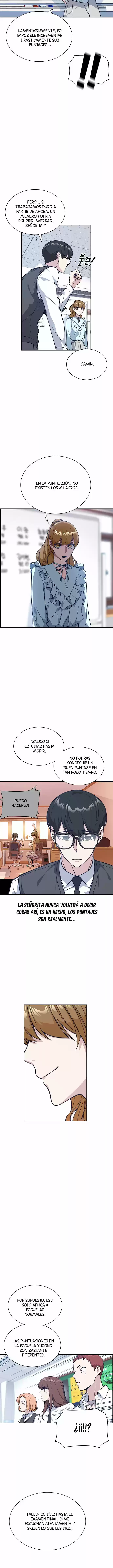 Study Group capítulo 33, página 12