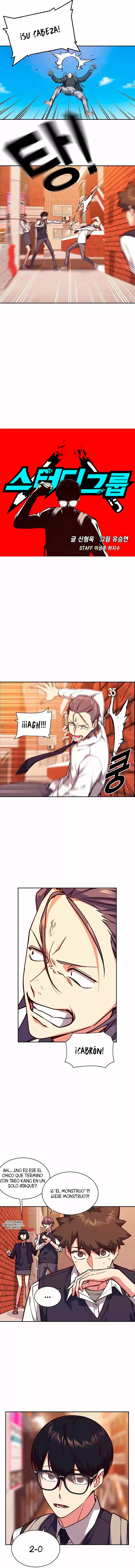 Study Group capítulo 35, página 3