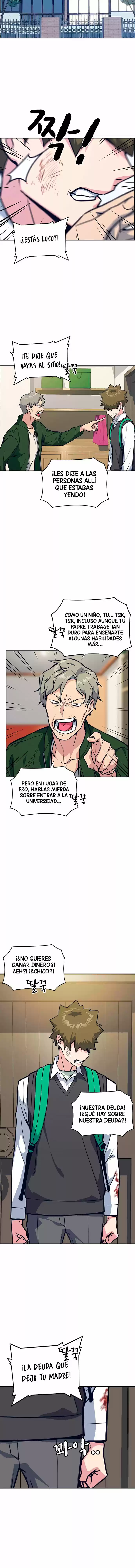 Study Group capítulo 35, página 10