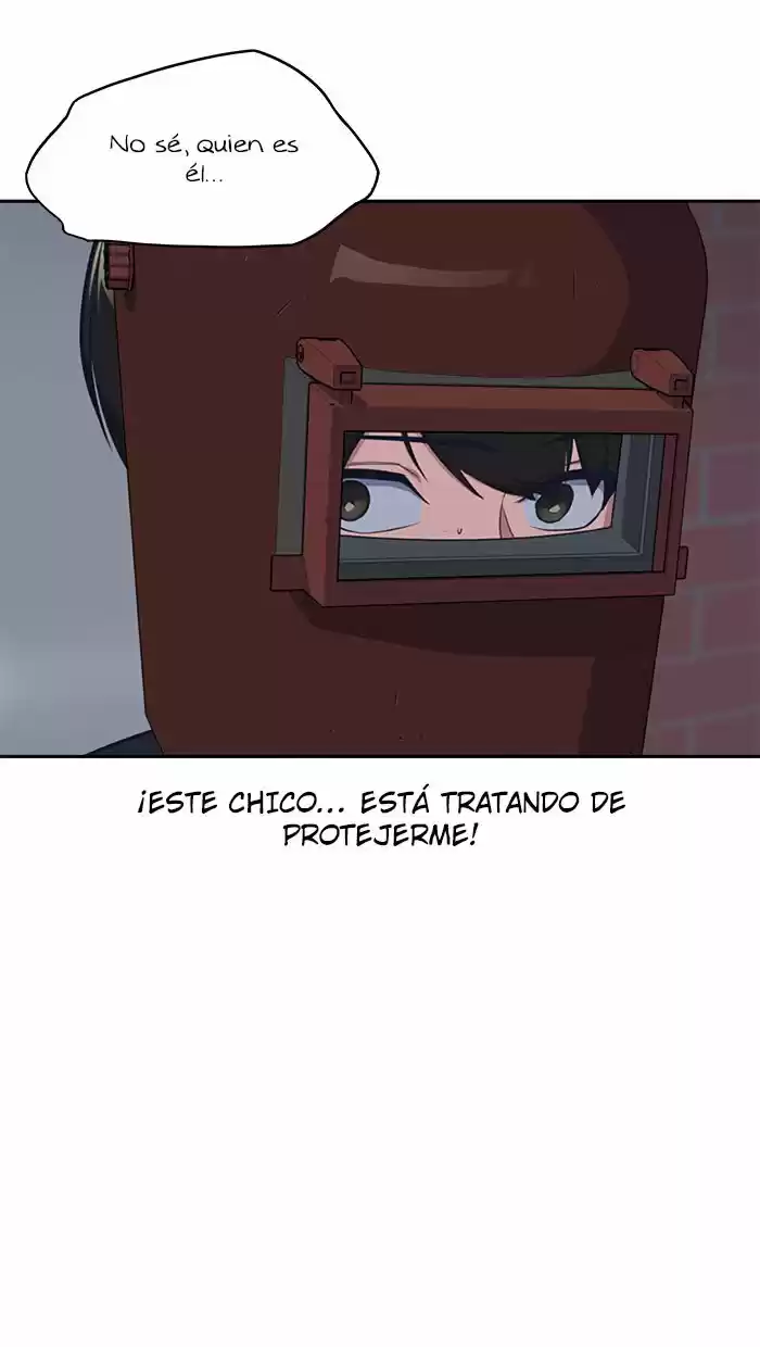 Study Group capítulo 4, página 3