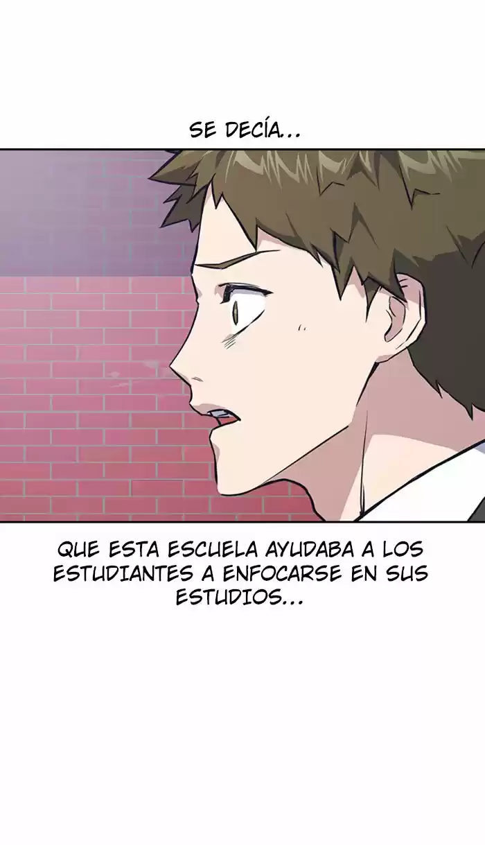 Study Group capítulo 4, página 34