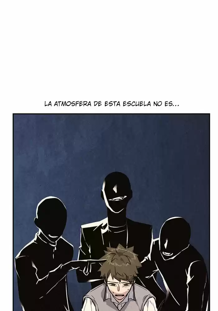 Study Group capítulo 4, página 39