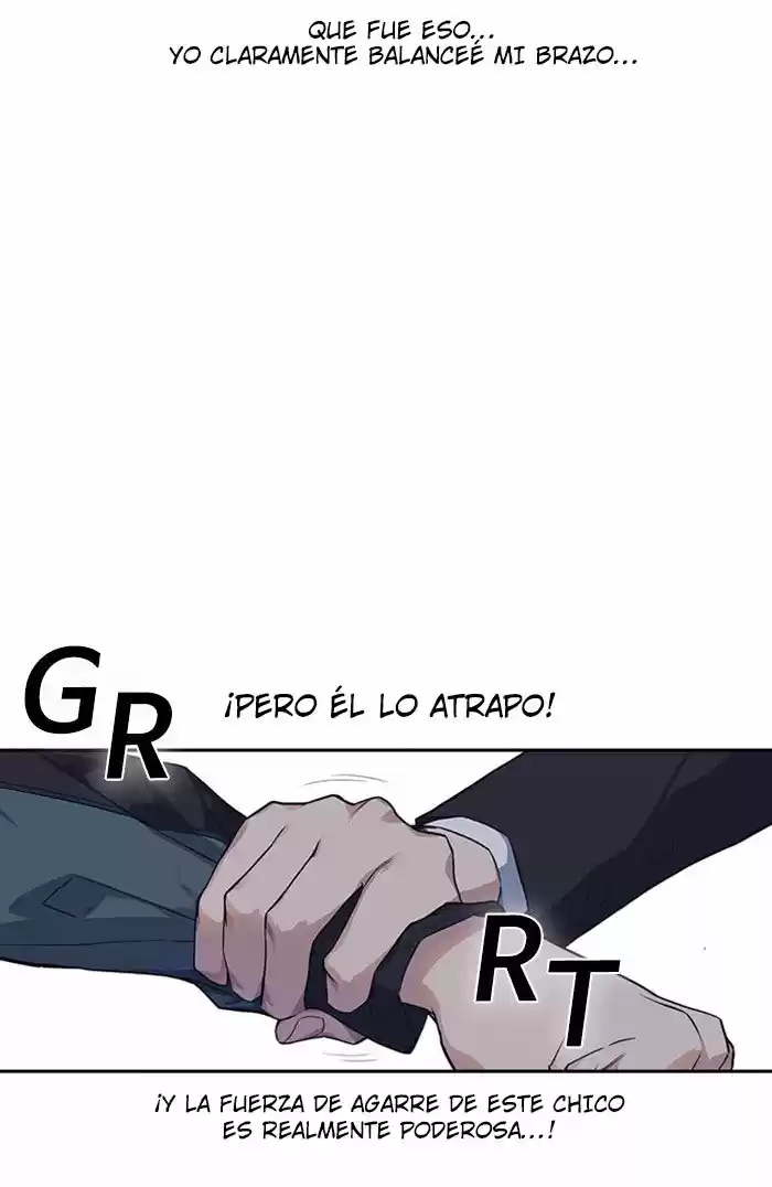 Study Group capítulo 4, página 45