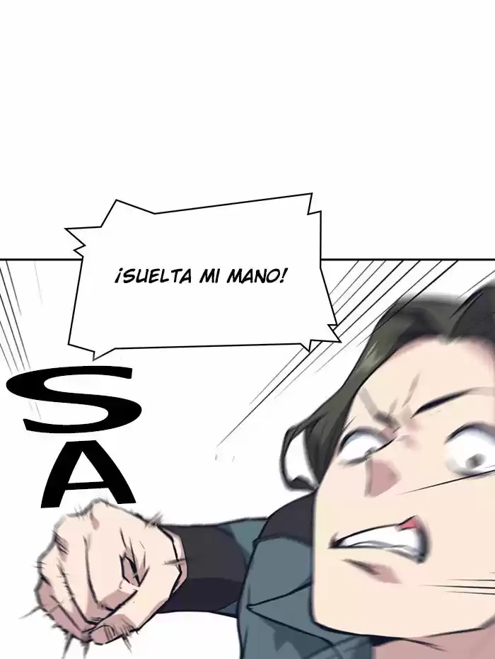 Study Group capítulo 4, página 47