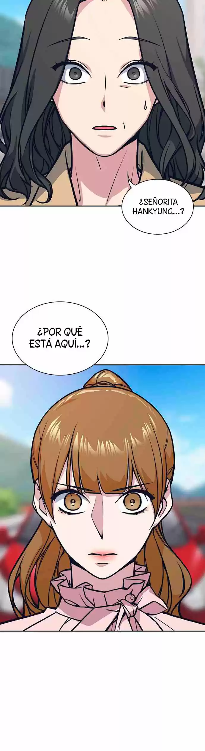 Study Group capítulo 42, página 20