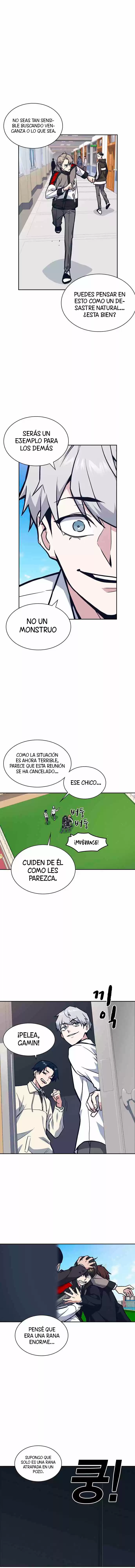 Study Group capítulo 48, página 14