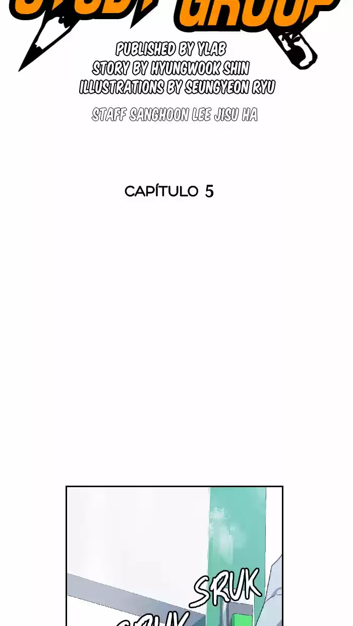 Study Group capítulo 5, página 10