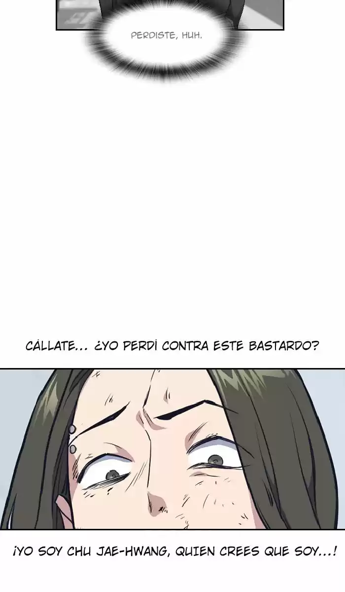 Study Group capítulo 5, página 62