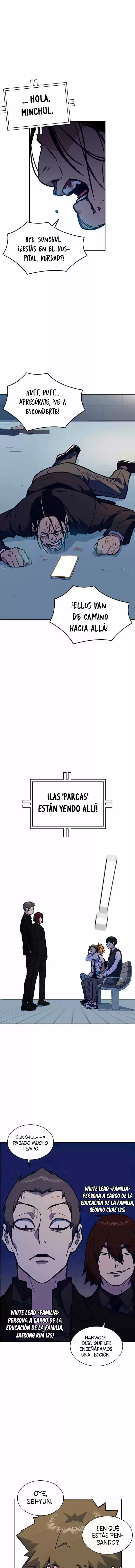 Study Group capítulo 53, página 14
