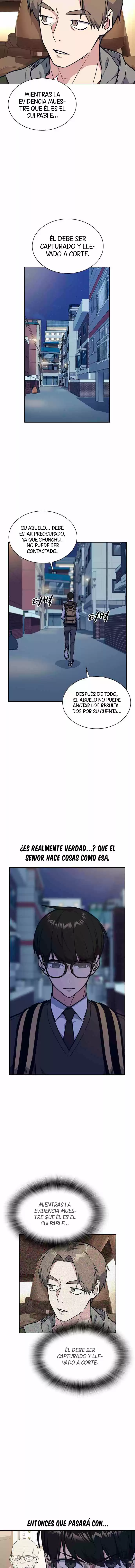 Study Group capítulo 55, página 13