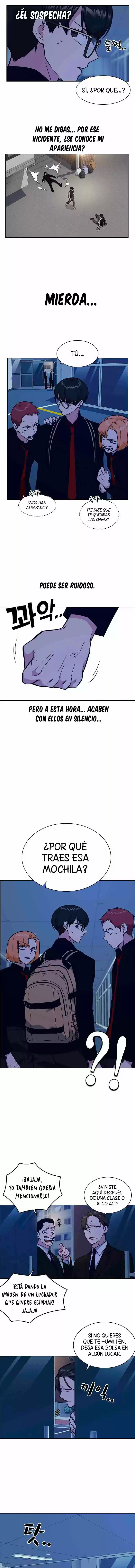 Study Group capítulo 57, página 4