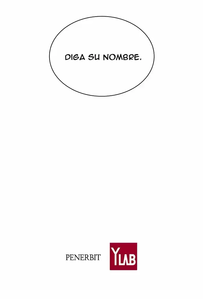 Study Group capítulo 6, página 114