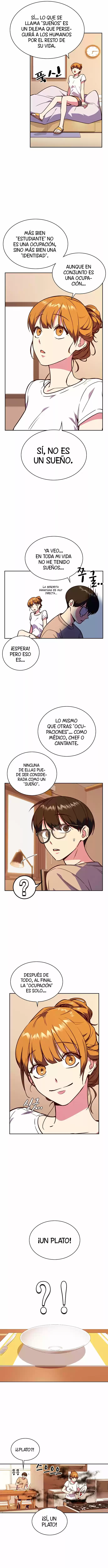 Study Group capítulo 67, página 9