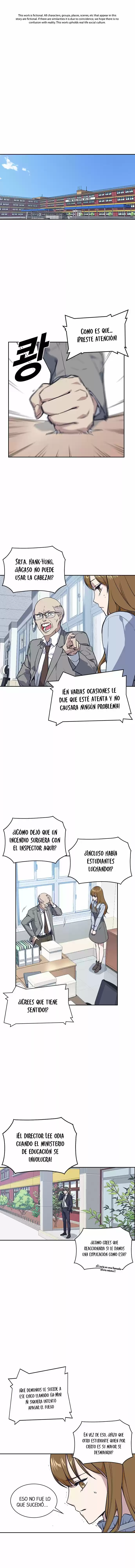 Study Group capítulo 7, página 2