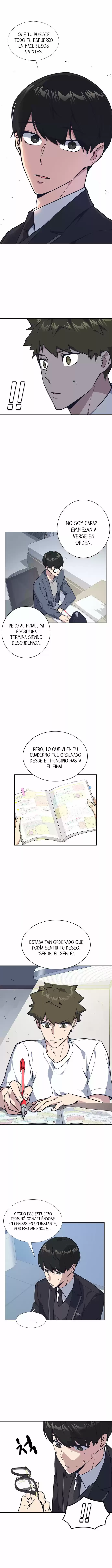 Study Group capítulo 7, página 7