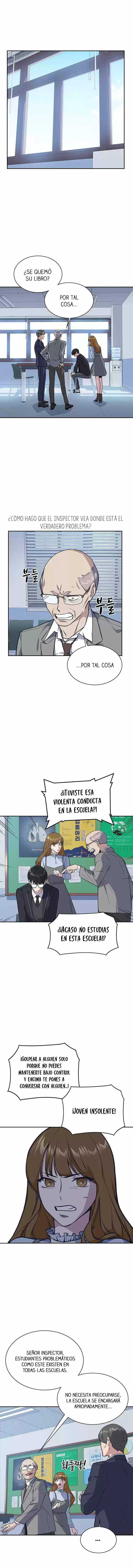 Study Group capítulo 7, página 10