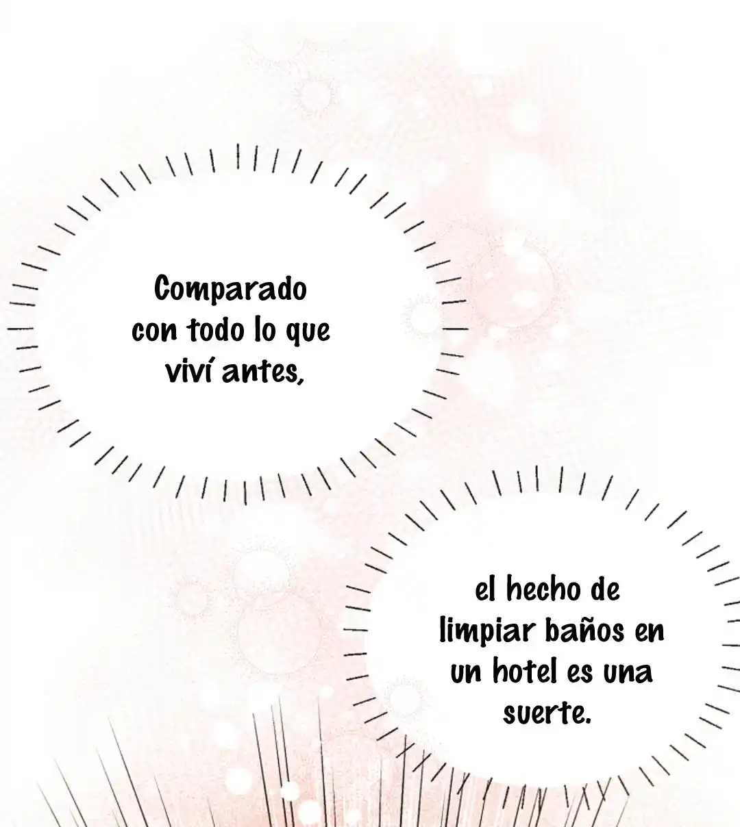 Sugar Rain capítulo 1, página 37