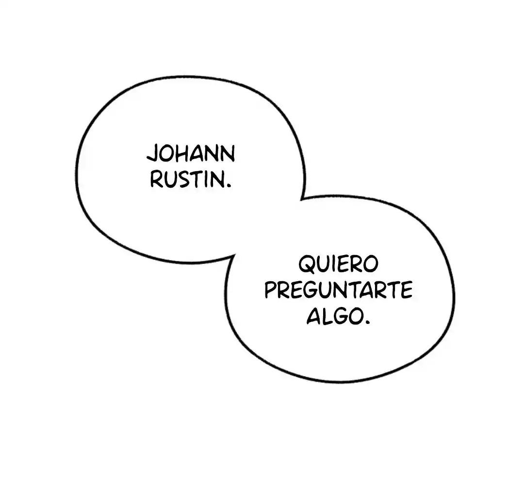 Sugar Rain capítulo 10, página 9