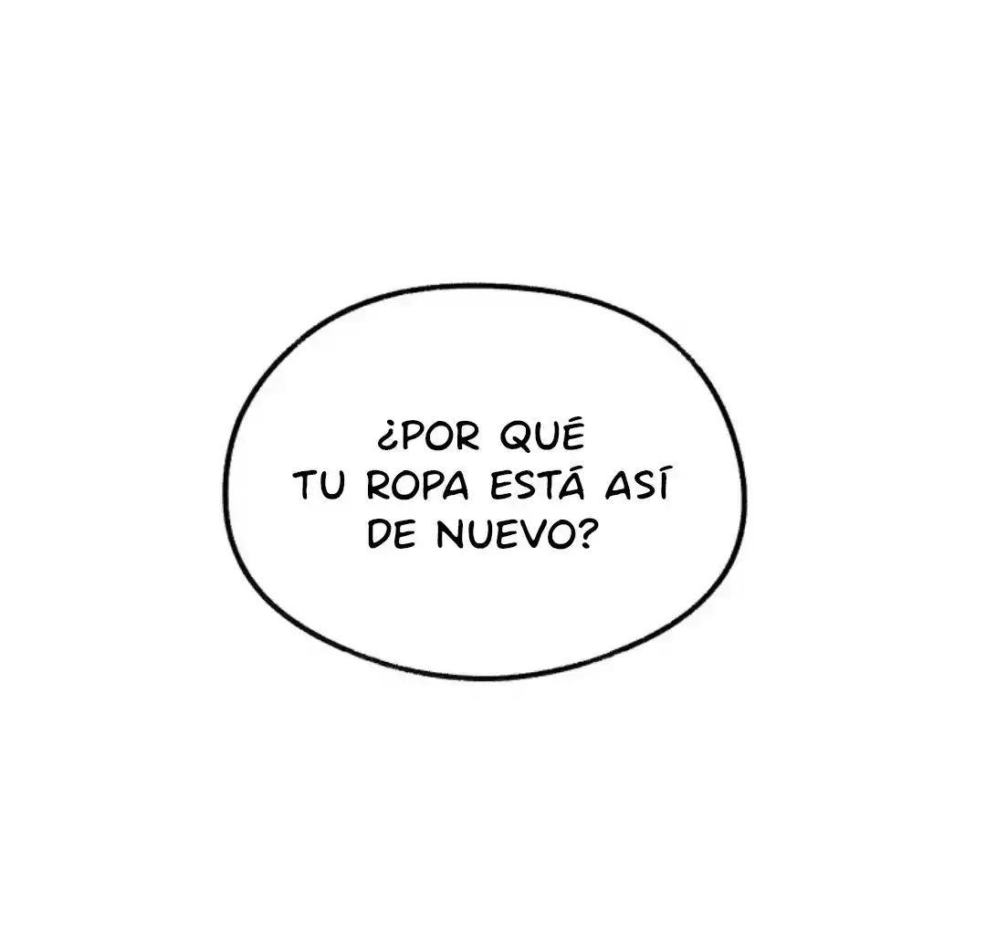 Sugar Rain capítulo 10, página 48