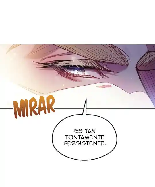Sugar Rain capítulo 11, página 37