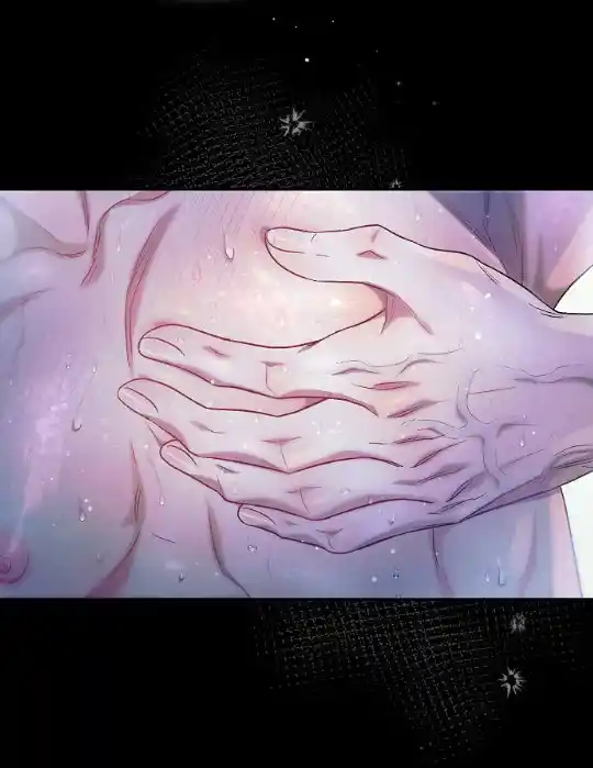 Sugar Rain capítulo 11, página 47
