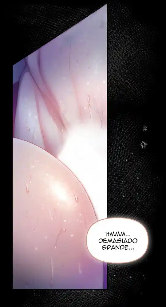 Sugar Rain capítulo 11, página 53