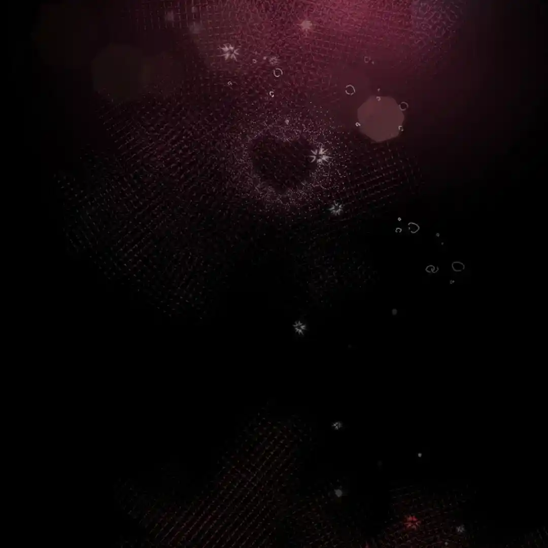 Sugar Rain capítulo 12, página 19