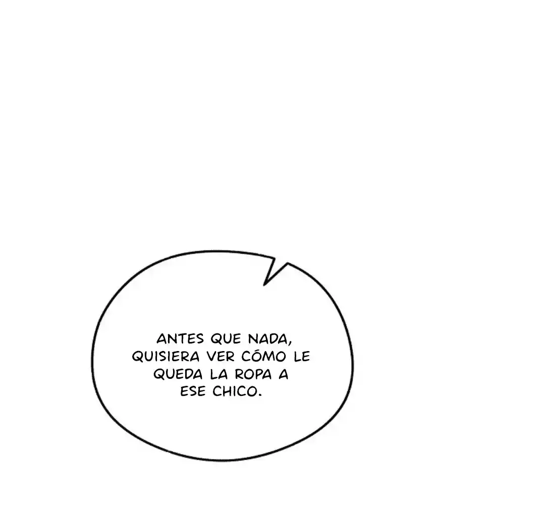 Sugar Rain capítulo 13, página 10