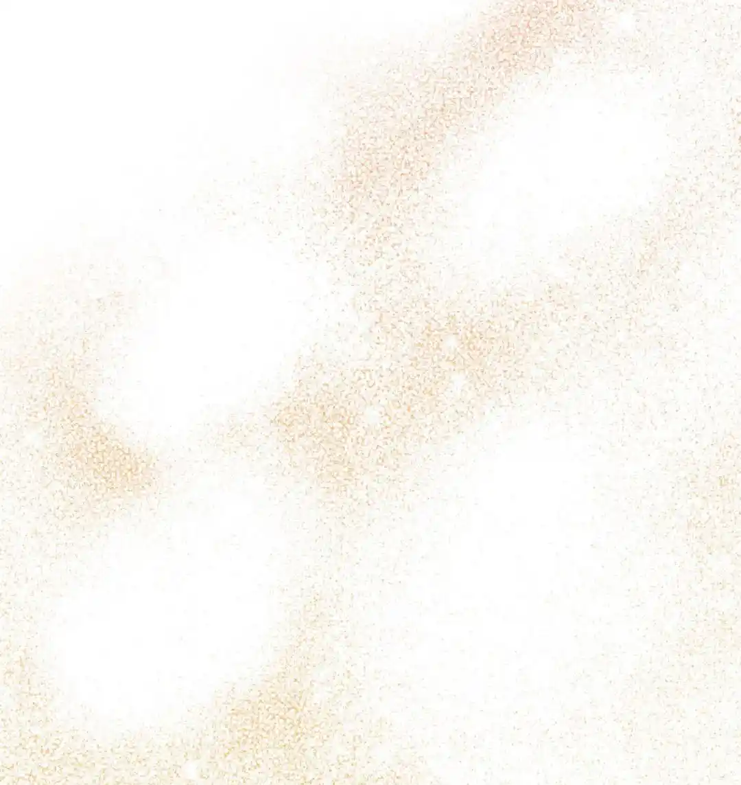 Sugar Rain capítulo 13, página 19