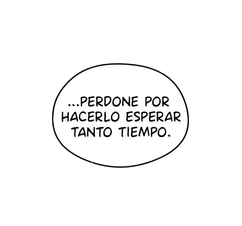 Sugar Rain capítulo 13, página 25