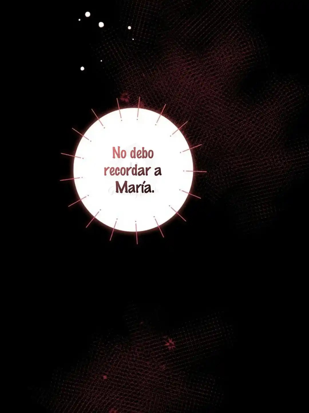 Sugar Rain capítulo 17, página 47