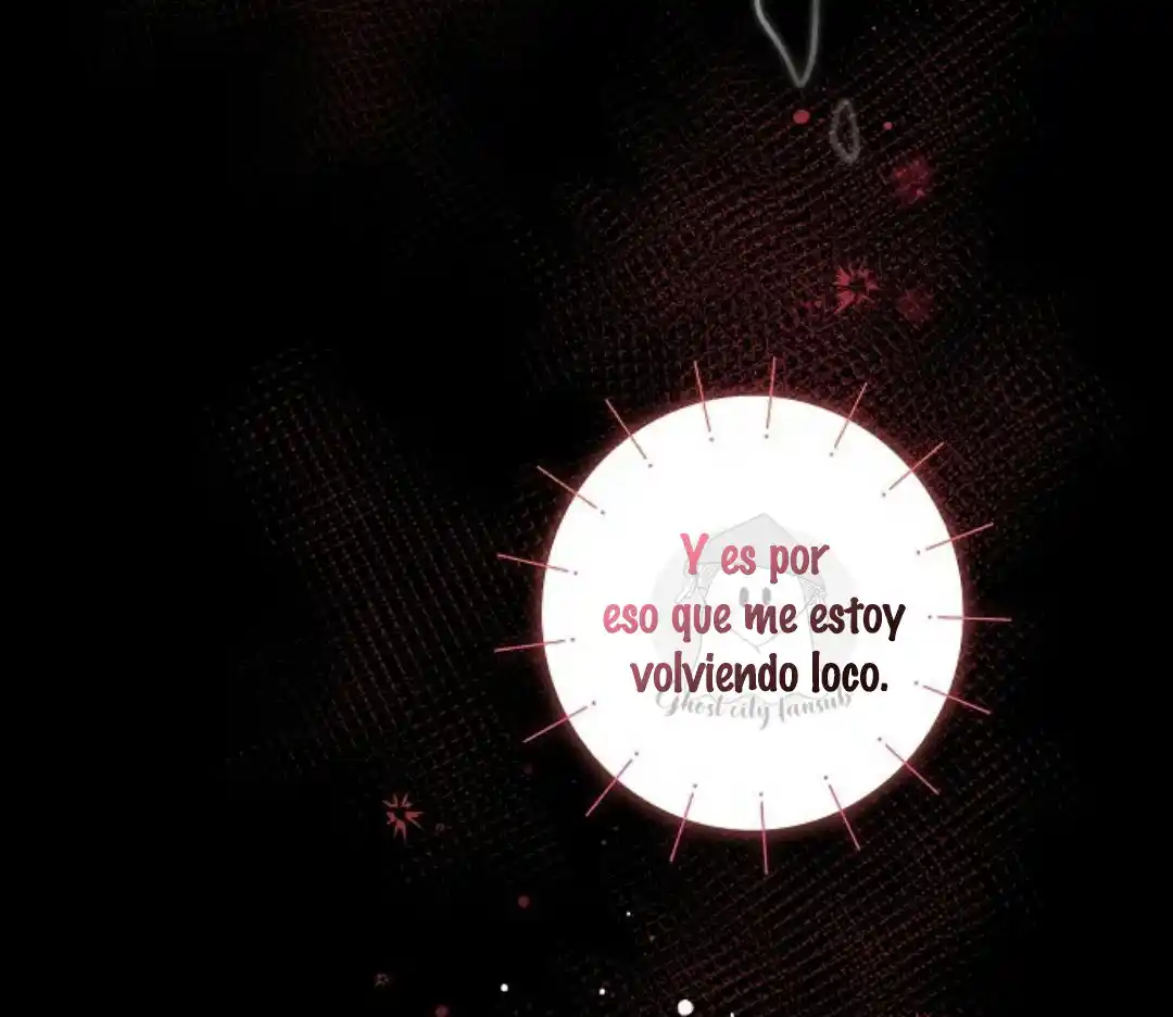 Sugar Rain capítulo 17, página 55
