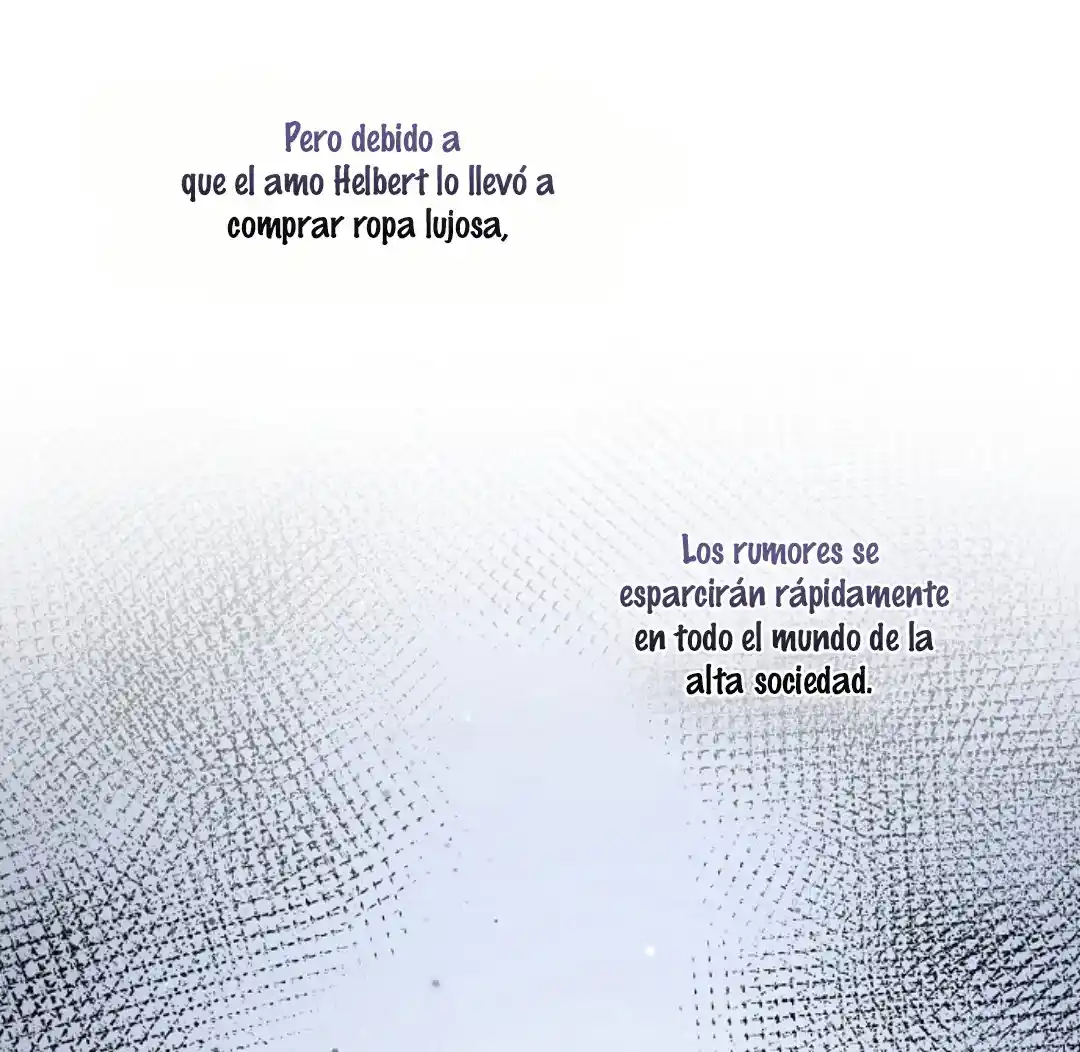 Sugar Rain capítulo 18, página 37
