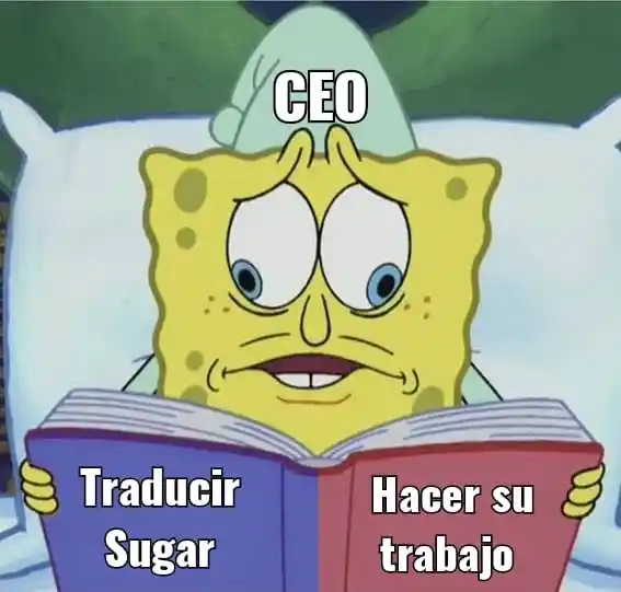 Sugar Rain capítulo 18, página 70