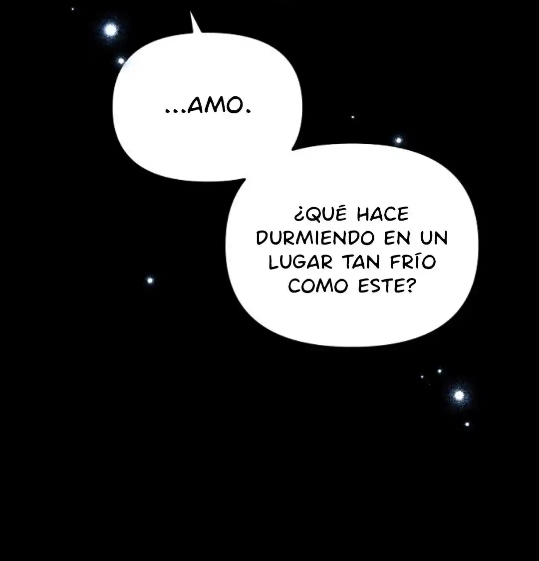 Sugar Rain capítulo 19, página 43