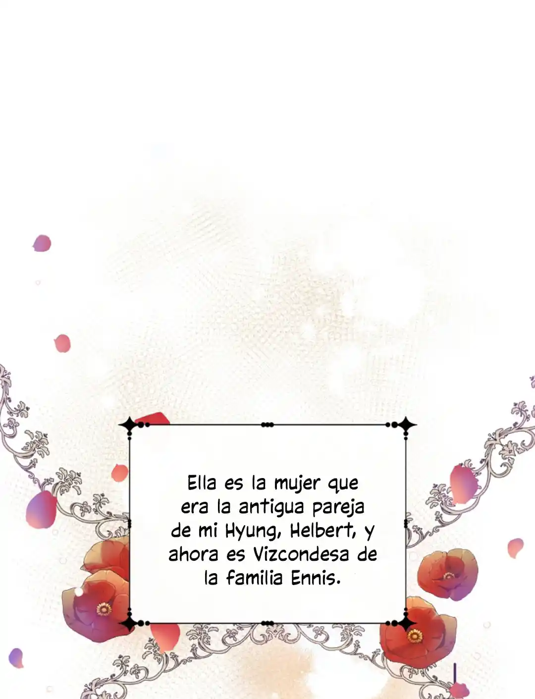 Sugar Rain capítulo 2, página 29