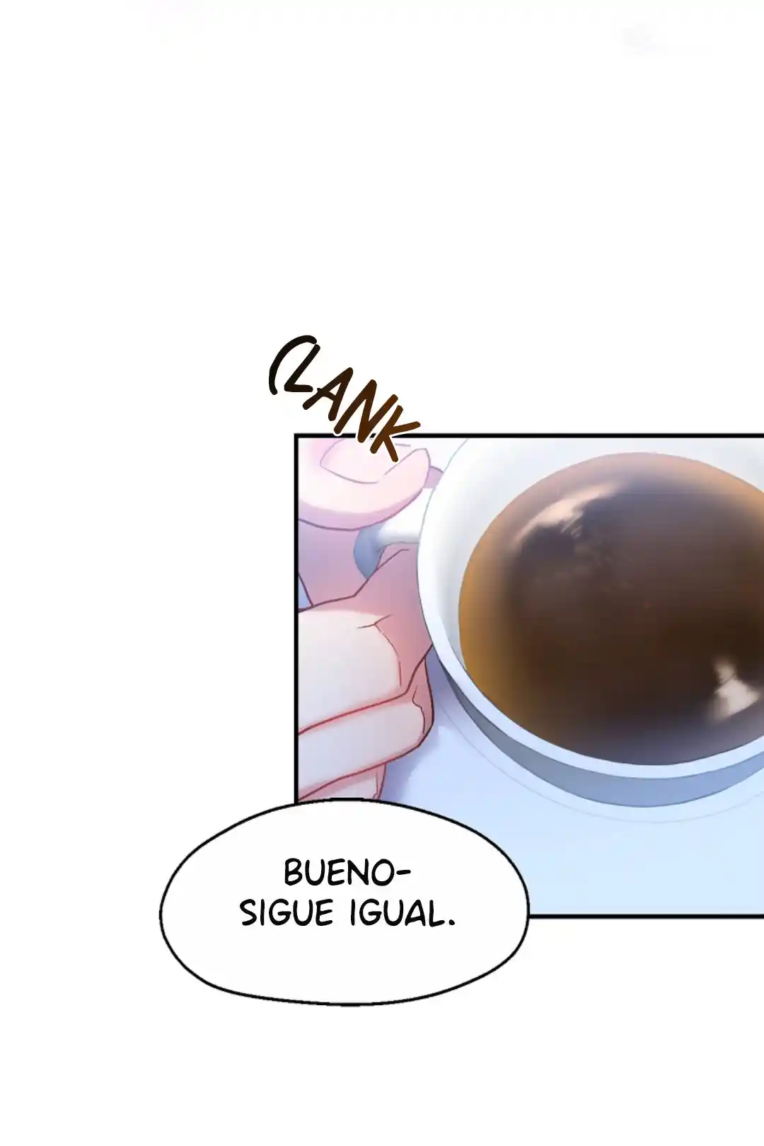 Sugar Rain capítulo 2, página 40