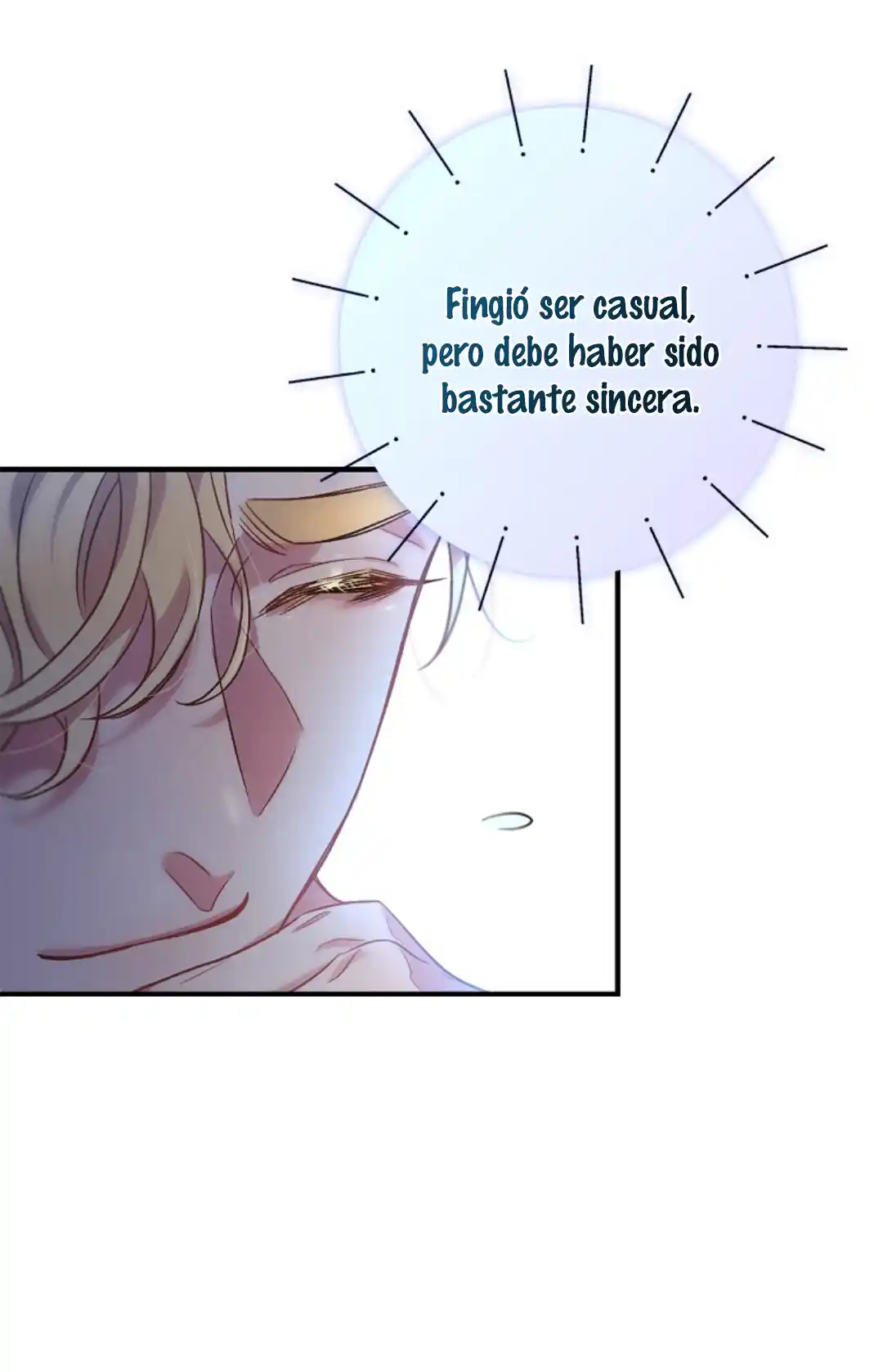 Sugar Rain capítulo 2, página 42