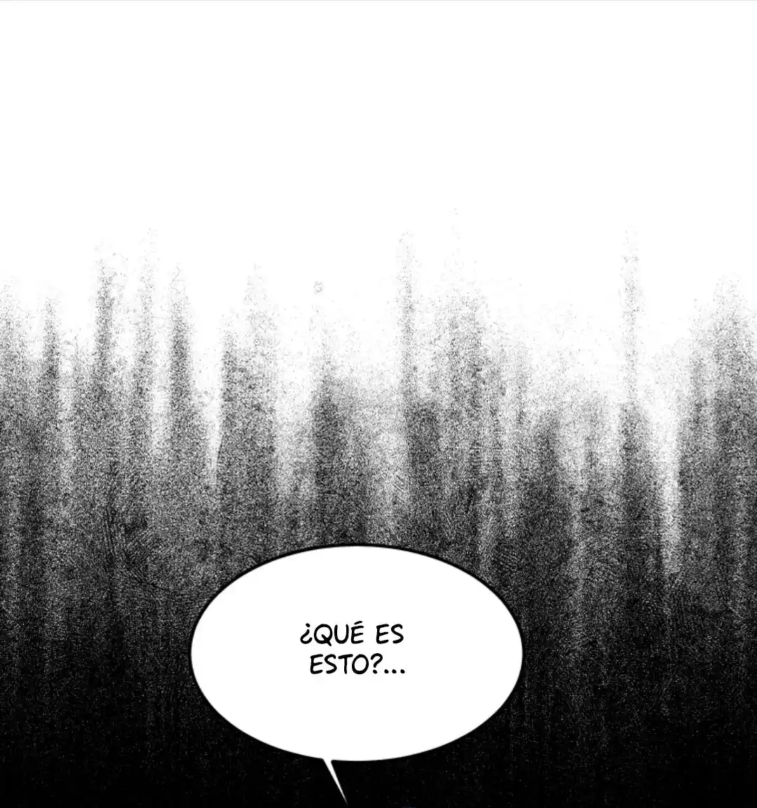 Sugar Rain capítulo 2, página 59