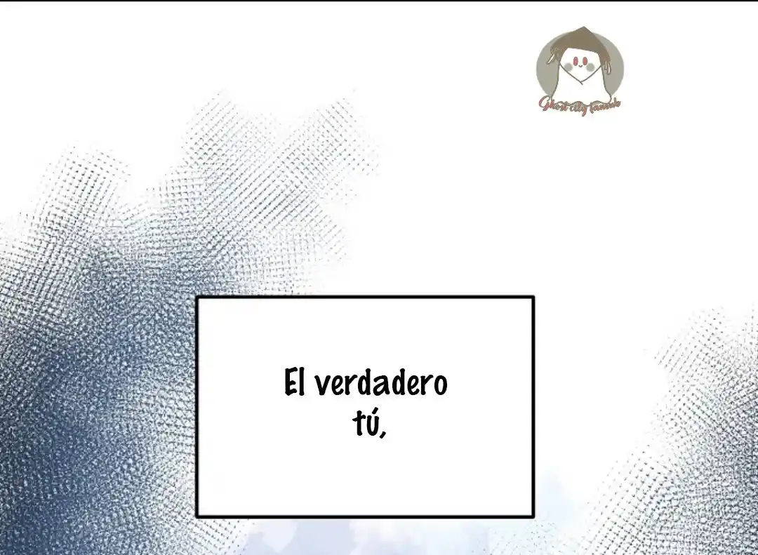 Sugar Rain capítulo 20, página 54