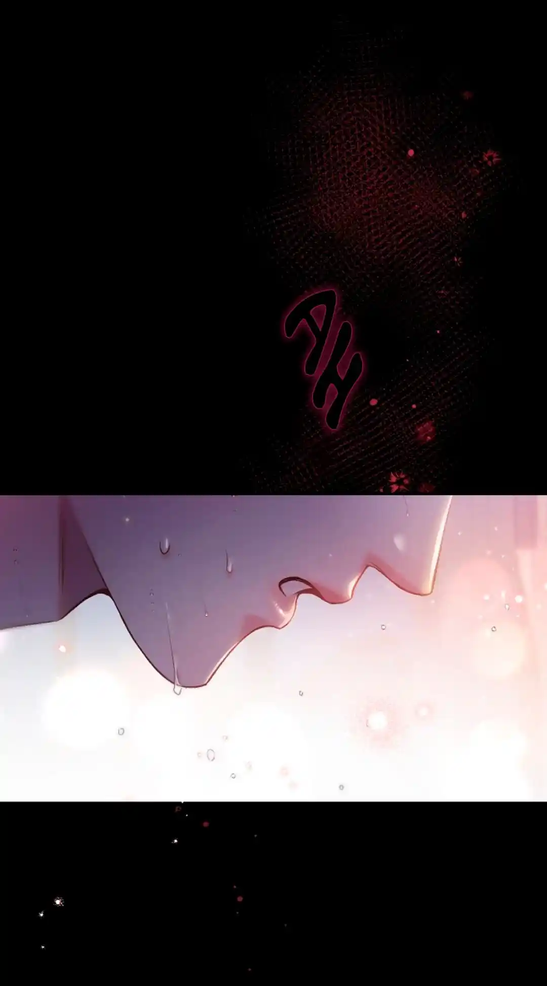 Sugar Rain capítulo 21, página 19
