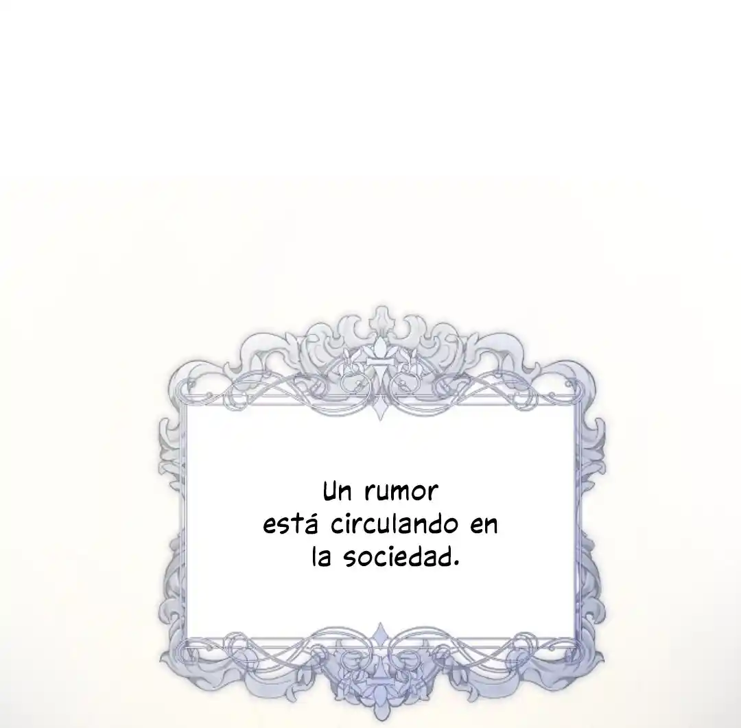 Sugar Rain capítulo 22, página 4