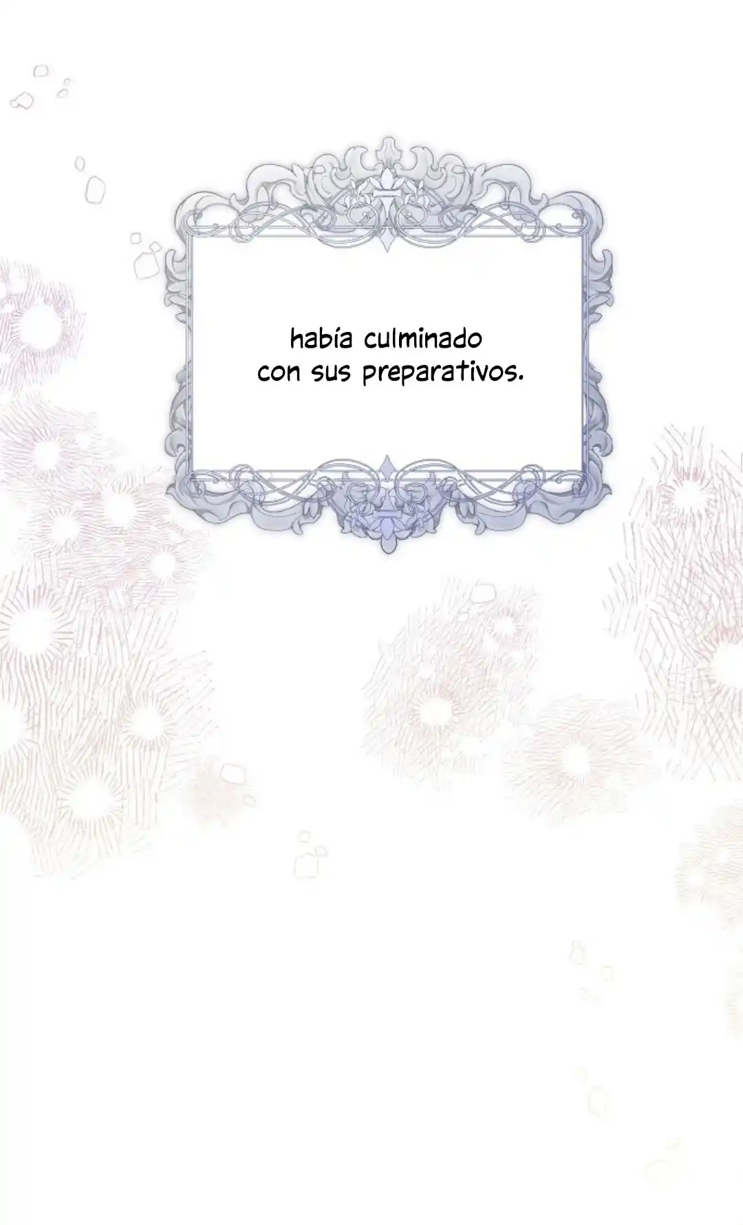Sugar Rain capítulo 22, página 14