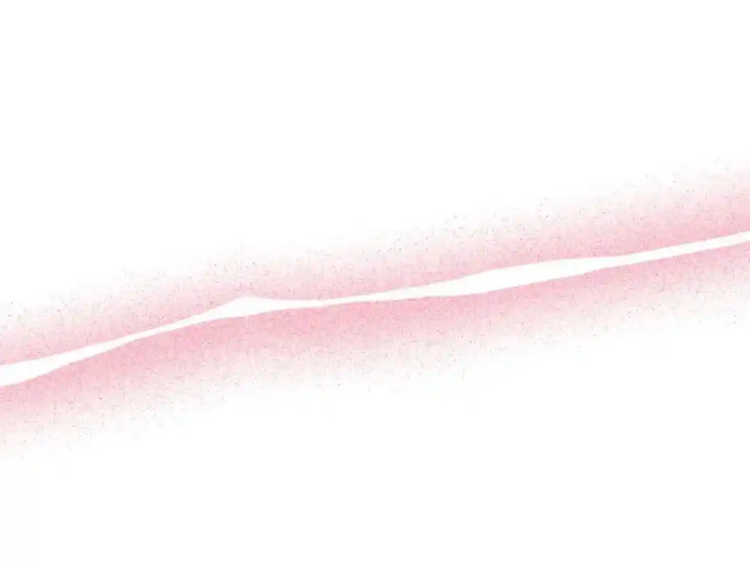 Sugar Rain capítulo 22, página 23