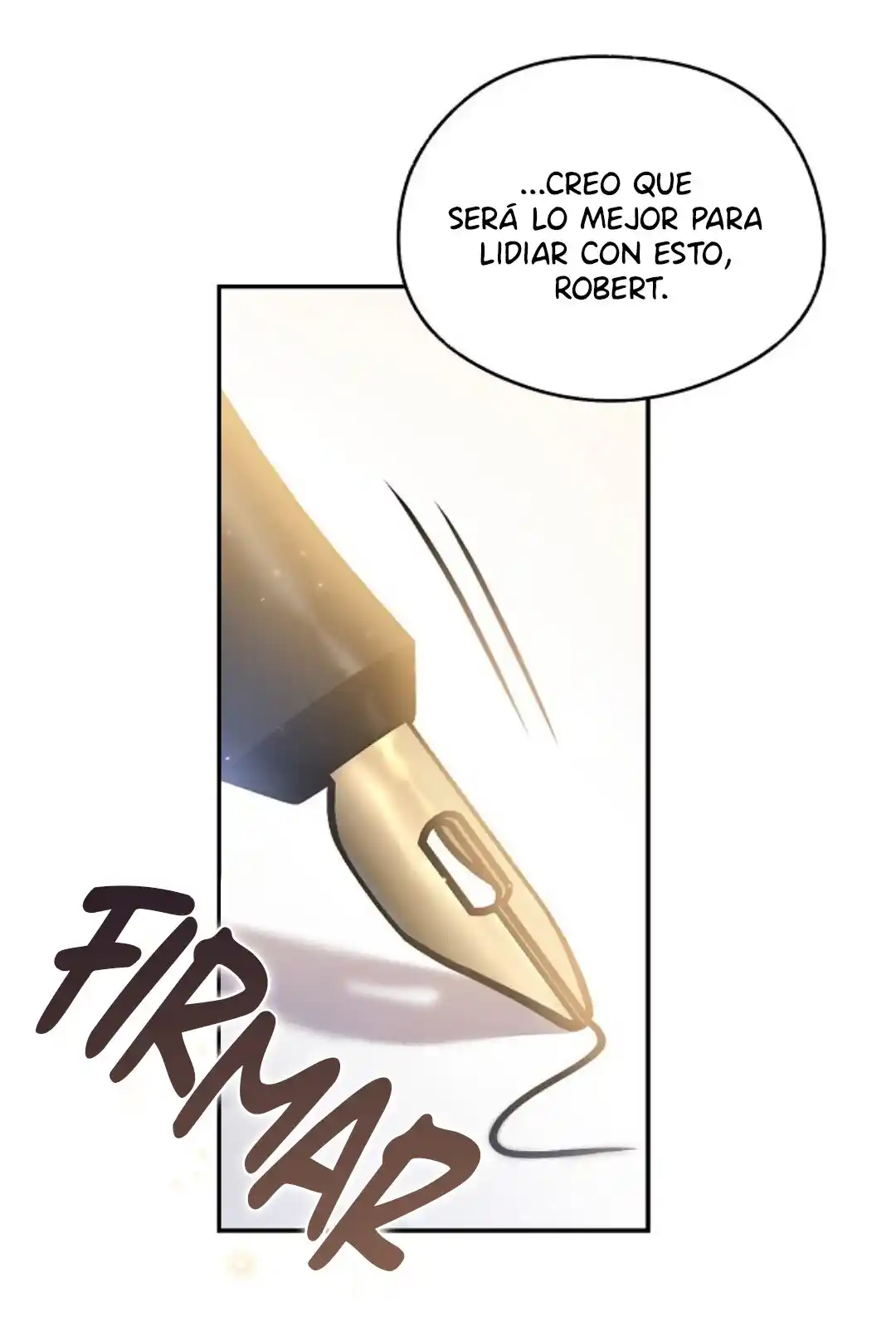 Sugar Rain capítulo 22, página 33