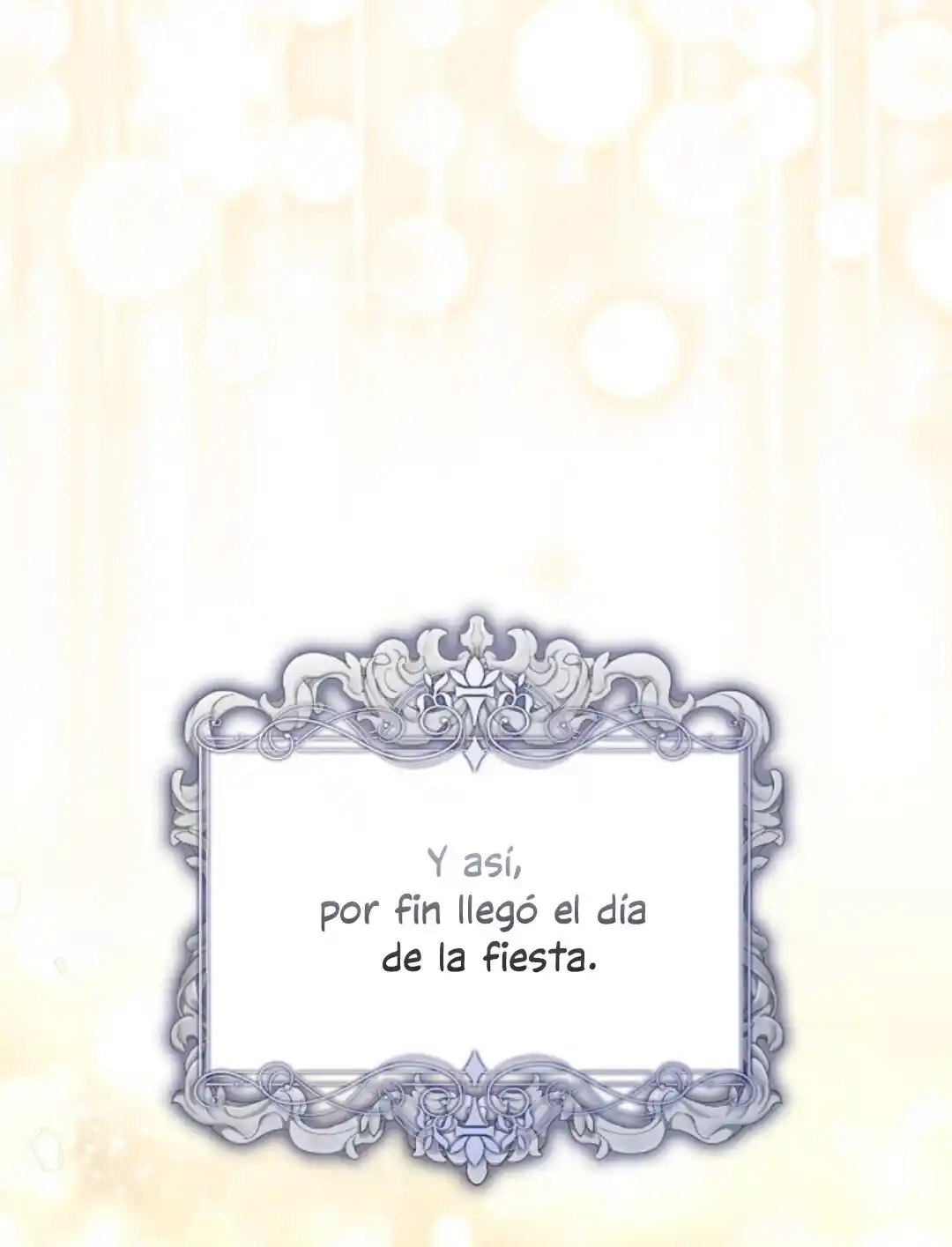 Sugar Rain capítulo 22, página 41