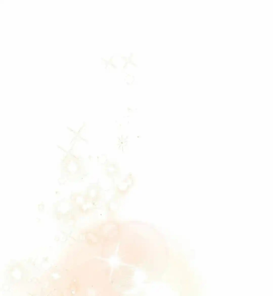 Sugar Rain capítulo 23, página 4