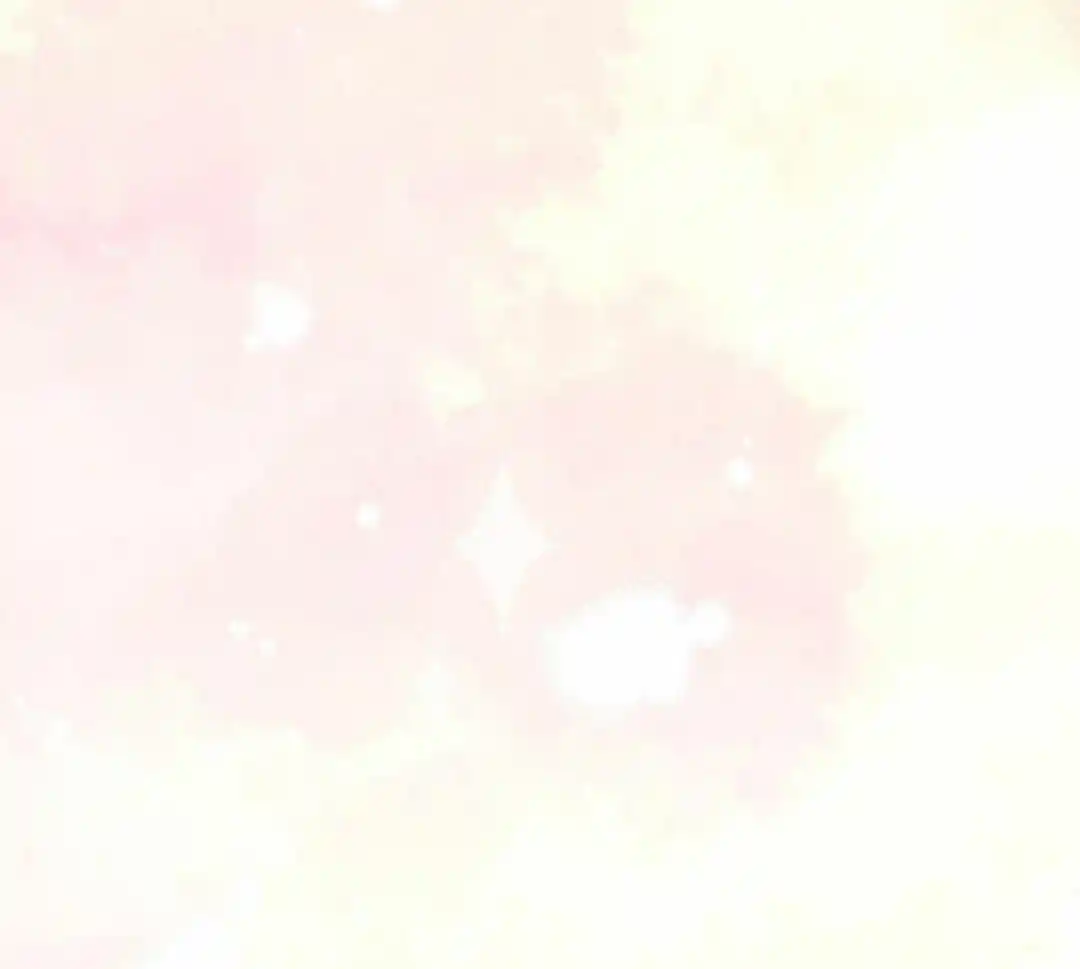 Sugar Rain capítulo 23, página 18